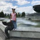 Парк Тысячелетия Казани168618
