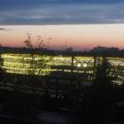 DSCN1099.JPG