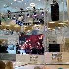 IMG_20180225_155811