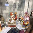 IMG_1652.JPG