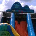 IMG_270517_113846
