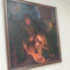 IMG-20171107-WA0052