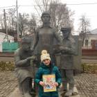 ПАМЯТНИКИ111346