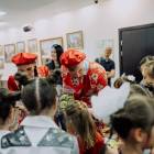 Награждение активистов портала Сакла, 2018 г.172831