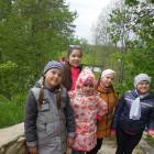 DSCN8592.JPG