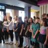 DSC03669.JPG