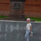 DSCN0453.JPG