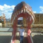 IMG-20160706-WA0044