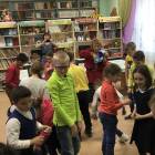 IMG_8099.JPG