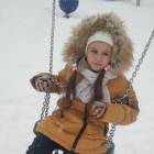 DSCN5293.JPG