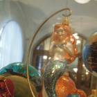 DSCN6931.JPG