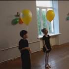 Выпускной спортивного бального танца "Фиеста"67604