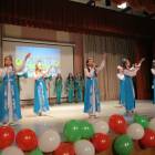 Продолжение. Концерт ансамбля Тамчылар.02.02.2018137486