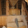 IMG_0762.JPG