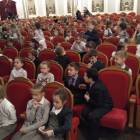 IMG_20171212_104959