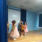 IMG_20181114_134650
