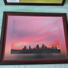 IMG_20181201_111611