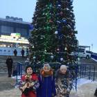 IMG-20171225-WA0006