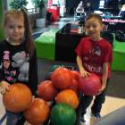 IMG_20170423_125751