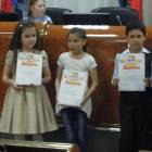 DSCN8387.JPG