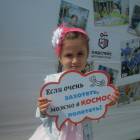 DSCN1208.JPG