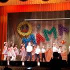IMG-20171126-WA0061
