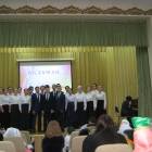 IMG_2661.JPG