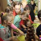 Мастер классы 10