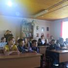 Вручение культурных дневников99424