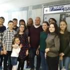 IMG_20180224_163058