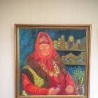 IMG_3050.JPG