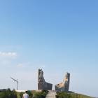 20190721_180029