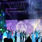 IMG_20171225_140106