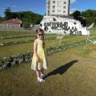 DSCN9308.JPG