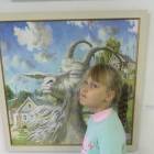 IMG_20181111_102427
