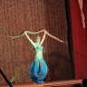 IMG_4432.JPG