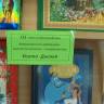 DSC00984.JPG