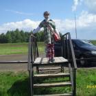 люблю лето82545