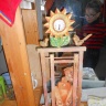 DSCN2089.JPG