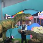 IMG_5728.JPG