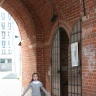 IMG_6195.JPG