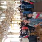 IMG_19700302_085508