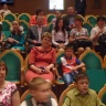 DSC02530.JPG