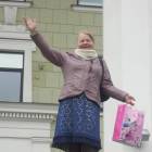DSCN1472.JPG