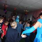 DSC08281.JPG