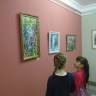DSC03808.JPG