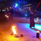 IMG_20180102_165453