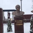 буинцы почтили память Героев181740