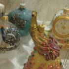 DSCN6967.JPG