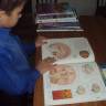 DSC02480.JPG